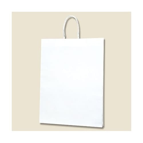 003155100 紙袋 Pスムース