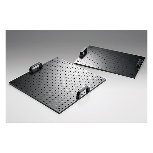 OBC−4545−M6 ブレッドボード