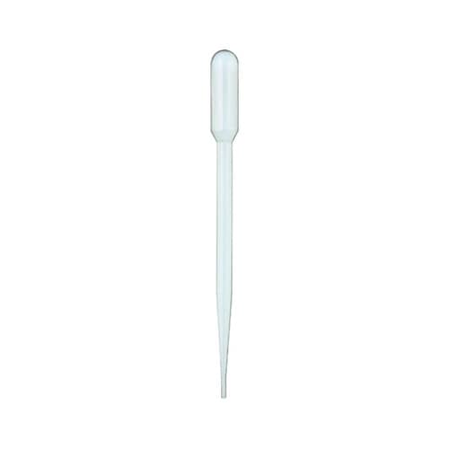 5660−202−1Sピペット3.0ml