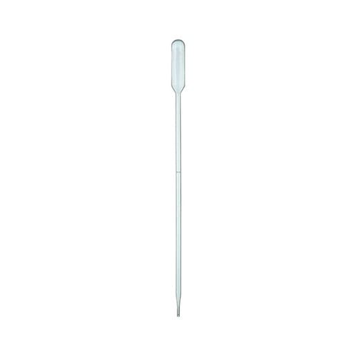 トランスファーピペット 3.0ml 23