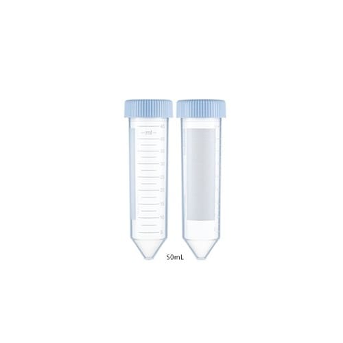 Centrifuge Tube(50mL
