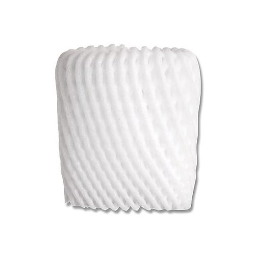 004711735 ネットキャップ