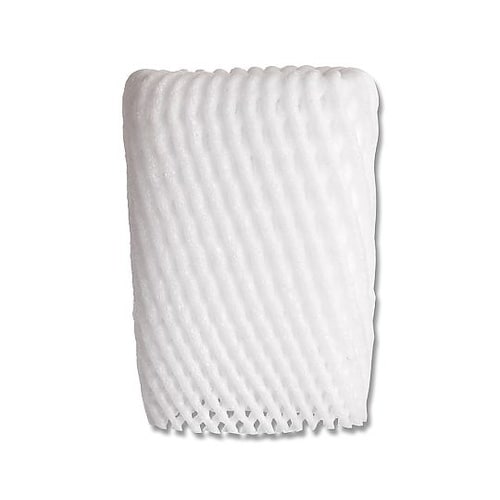 004711739 ネットキャップ