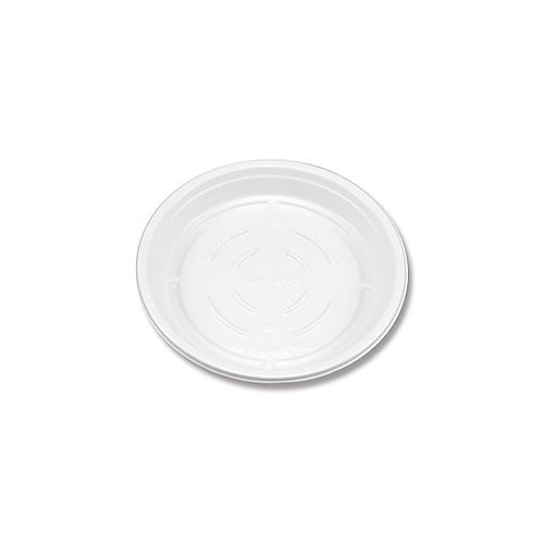 004468252容器お好み丸22白本体