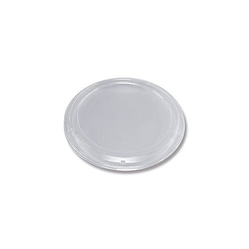 004468253容器お好み丸22嵌合蓋