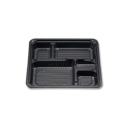 004406674容器新CZ221BS