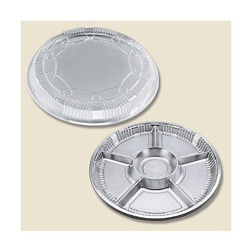 004406692 オードブル皿