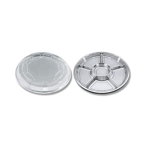 004406690 オードブル皿