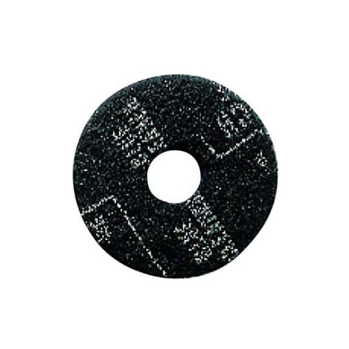 6099800 CPW−6用黒パッド