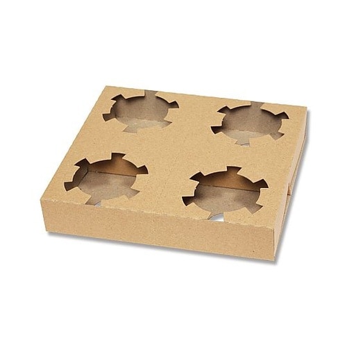 004247900Dカップホルダー4ケ用