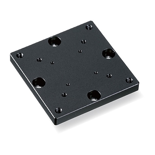 SP−103 上面スペーサー