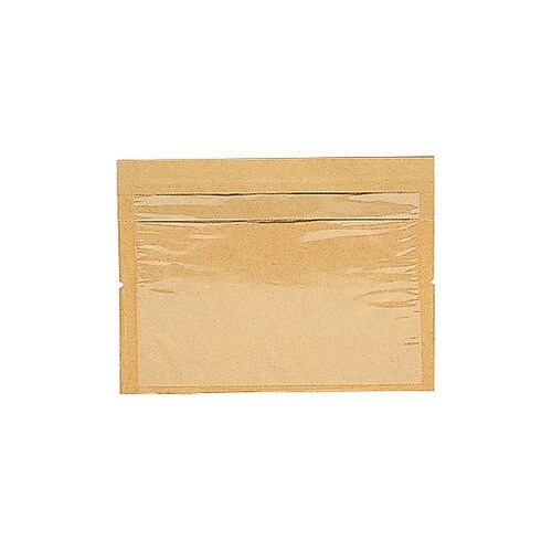 004180031窓付きディッシュバッグ