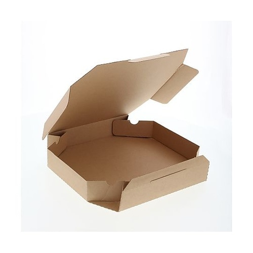 004248004ピザボックスM10枚