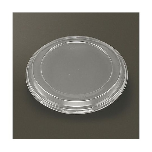 004468120丼容器BF−363