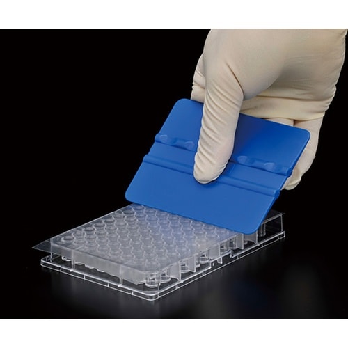 570−HP プレートシールプレッシャー