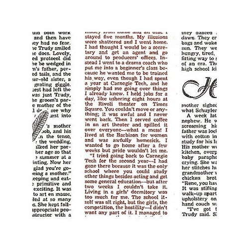 002352900 包装紙 全判