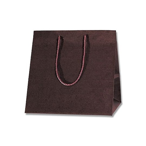 006441021 紙袋 カラーアレンジ