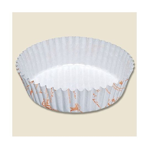 004738262 ペットカップ 丸90