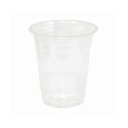 HEIKO プラスチックカップ 14(満