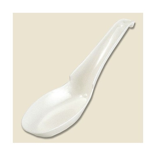 004636714 レンゲスプーン