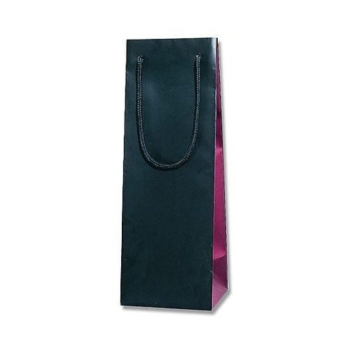 006459124 紙袋 ブライトバッグ