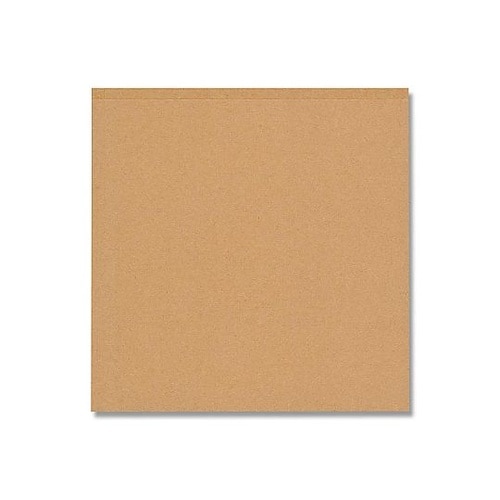 004738253 バーガー袋 未晒M