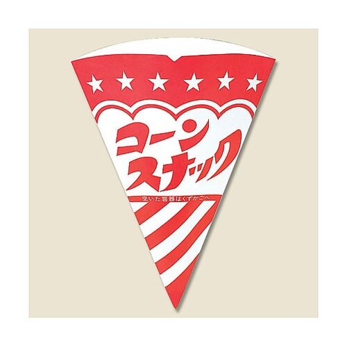 004738206 スナック包材