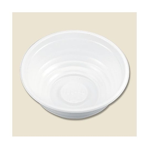 004468062丼容器BF−361