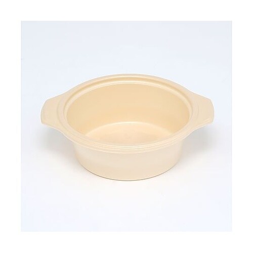 004404237惣菜容器BF−385