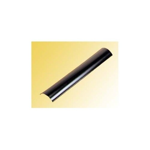 アサヒ グリラーSG−16K・18K用