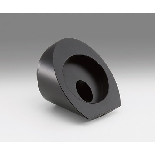 MHG−30KAD 傾斜ミラーアダプタ