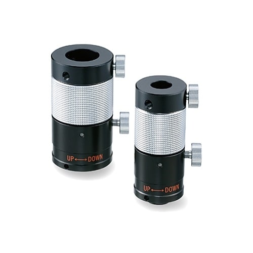 RSN−12.7UU ロッドスタンド