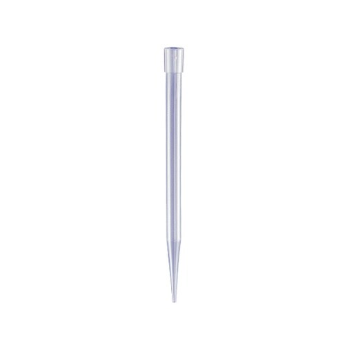 トレフ 5mLチップ 1箱(200本入)