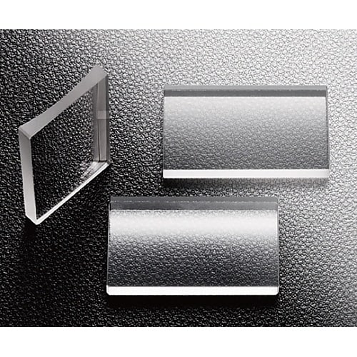 CLB−1010−15NIR1平凹レンズ