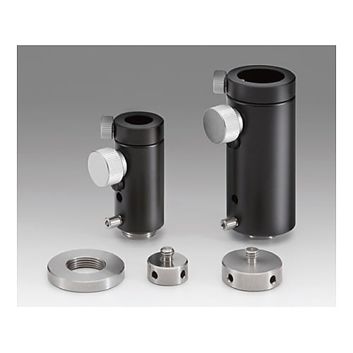 BRS−20−30高安定性ロッドスタンド