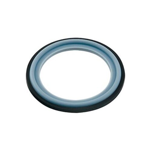 690−28−Cヘルールガスケット1.5