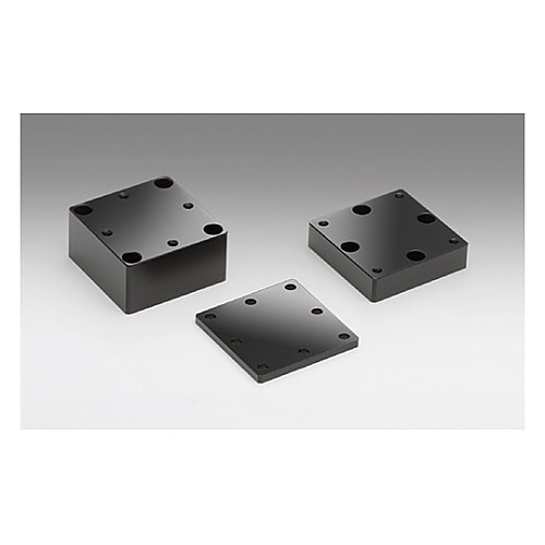 MSP−4030B 高さ調整スペーサー