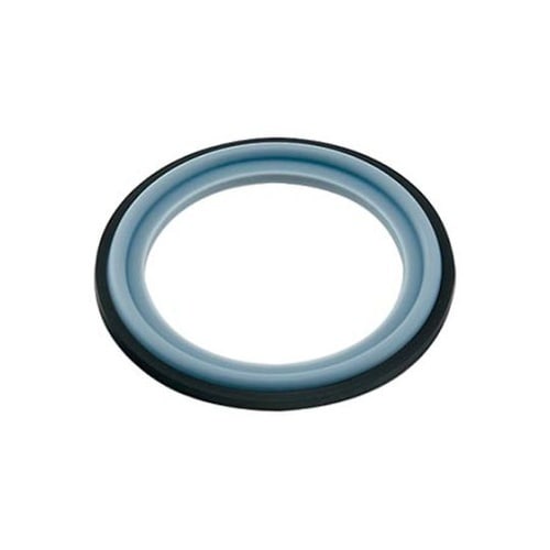 690−28−Fヘルールガスケット3S