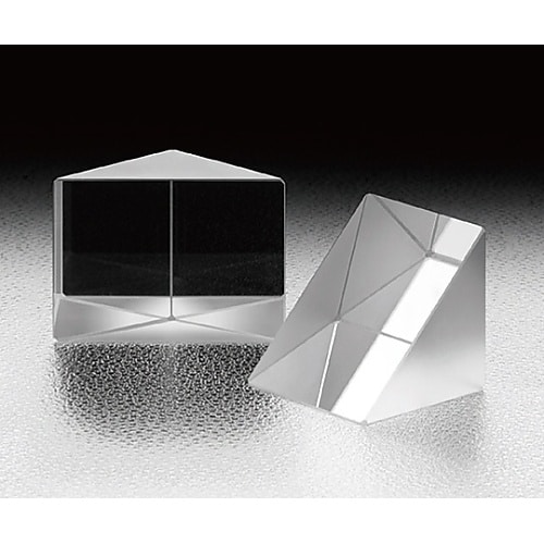 RPB3−10−550 反射プリズム