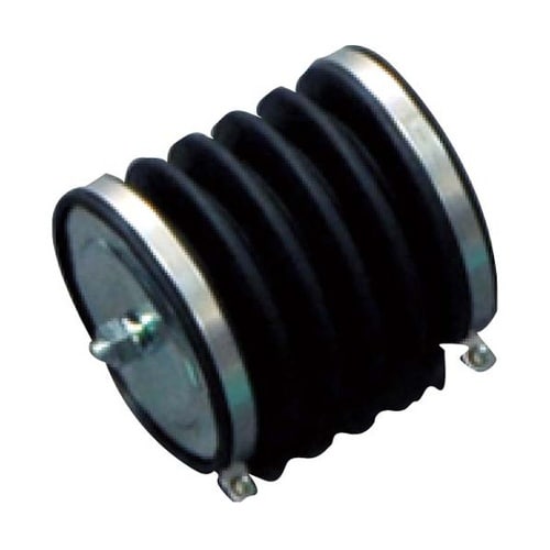 7004900出前機用部品空気バネ完成小