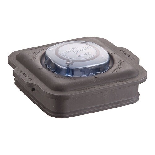 FBL37029小用容器蓋セット覗き蓋付