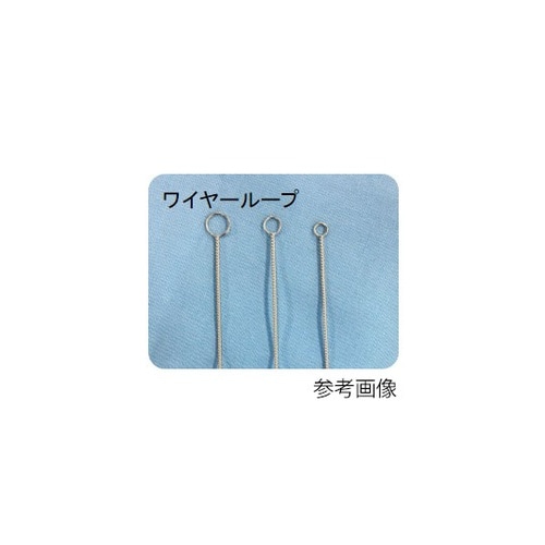 ワイヤーループ(ハードタイプ 5UL)1