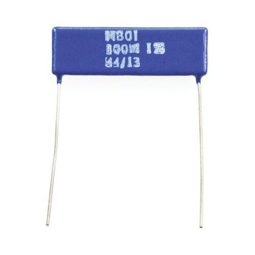 HB1100MFZRE 高電圧抵抗器