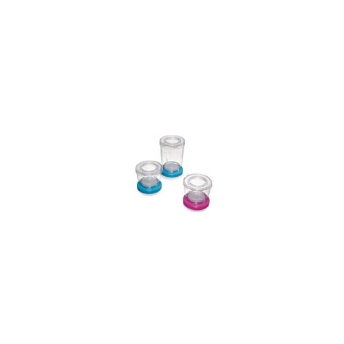 EFHAW10MS EZ−Fit Fil