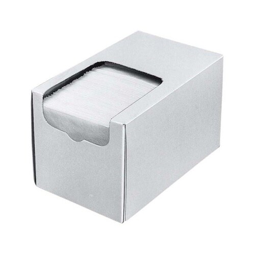 CL−103 レンズペーパ