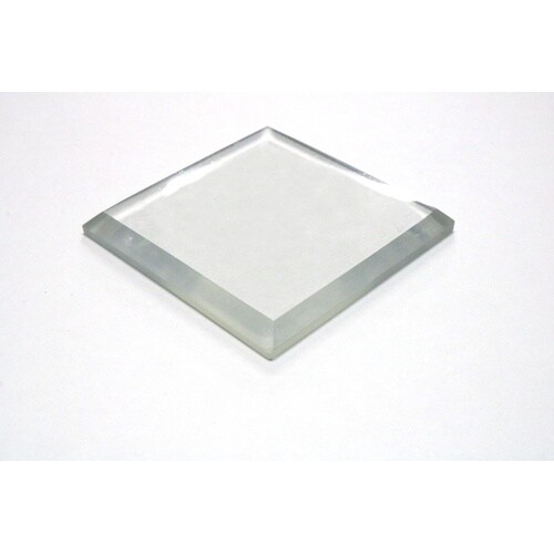 オーダー透明 181991