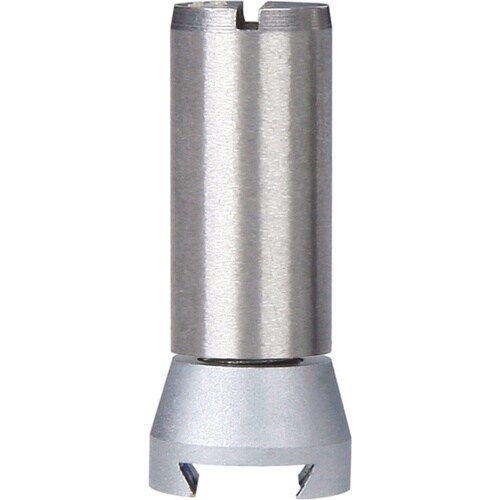 テストインジケータ用ステム