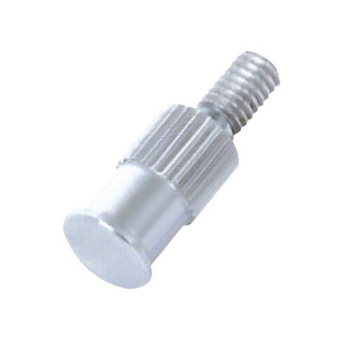 ダイヤルゲージ用測定子