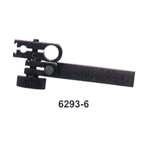 ハイトゲージ用インジケータホルダ