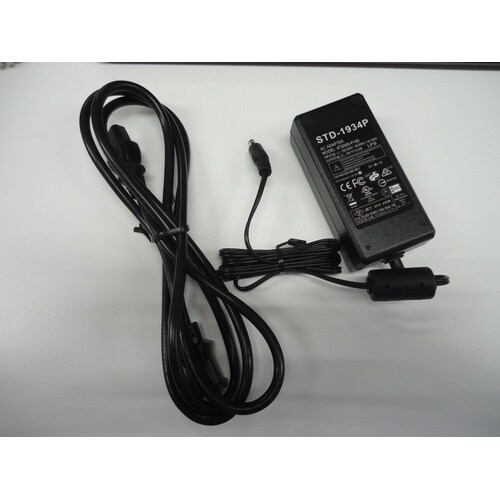 オイルスキマ用アダプタ